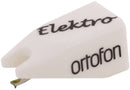 Ortofon Elektro - Ago di ricambio