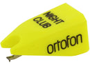 Ortofon Nightclub S - Ago di ricambio