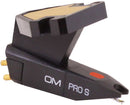 Ortofon OM Pro S