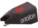 Ortofon Pro S - Ago di ricambio
