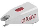 Ortofon Pro - Aghi di ricambio