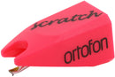 Ortofon Scratch - Ago di ricambio