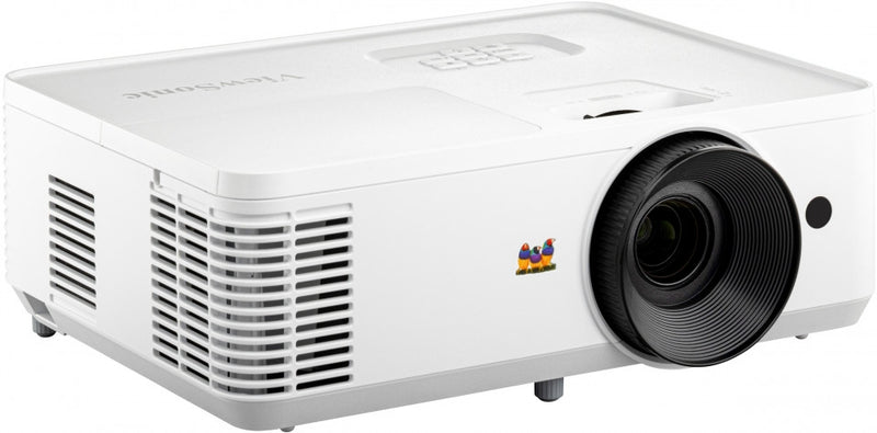 Videoproiettore ViewSonic PA700W