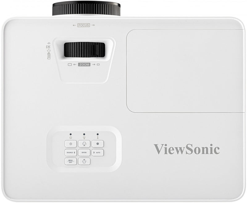 Videoproiettore ViewSonic PA700W