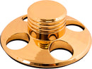 PEP Disc Stabilizer DS-05 - oro