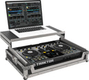 PEP FC-S2 - Flightcase NI Kontrol S2 MKII
