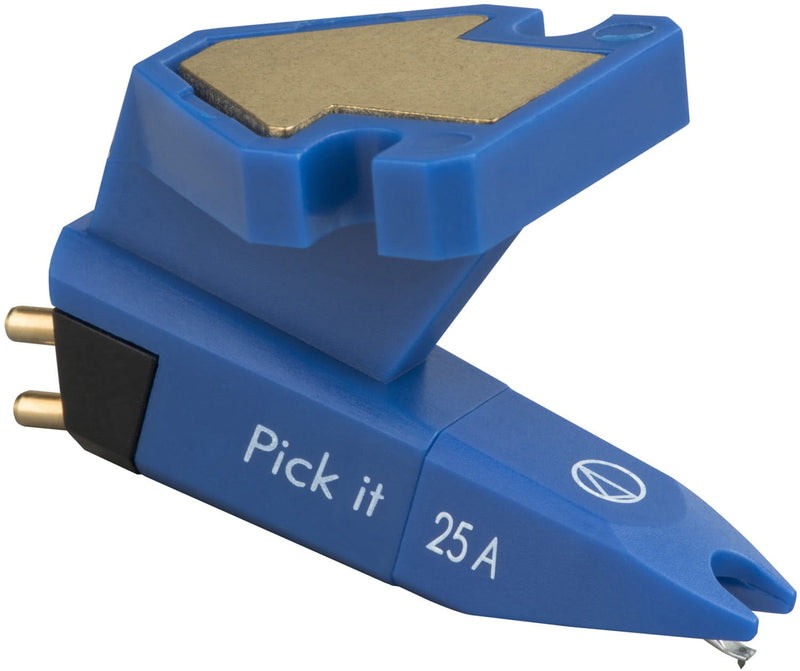 Pro-Ject Pick it 25A