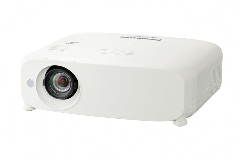 Videoproiettore Panasonic PT-VW545N