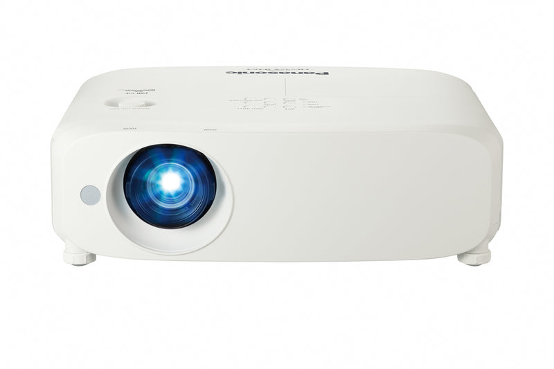 Videoproiettore Panasonic PT-VW545N