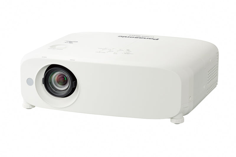 Videoproiettore Panasonic PT-VZ585N