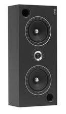 Diffusore LCR a 2 Vie Elipson "Prestige Facet 14LCR", 150W (nero)