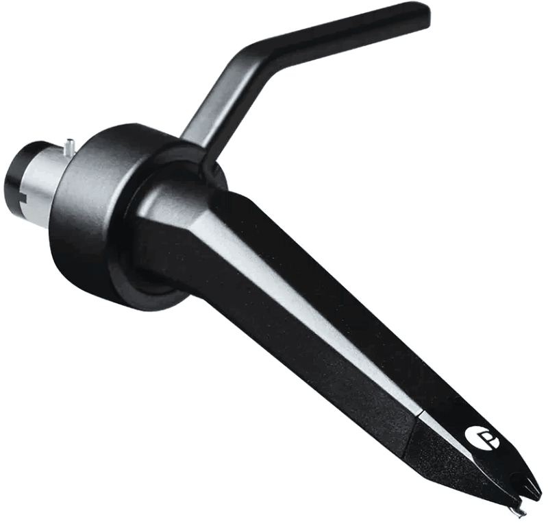 Pro-Ject Pick it S2 C