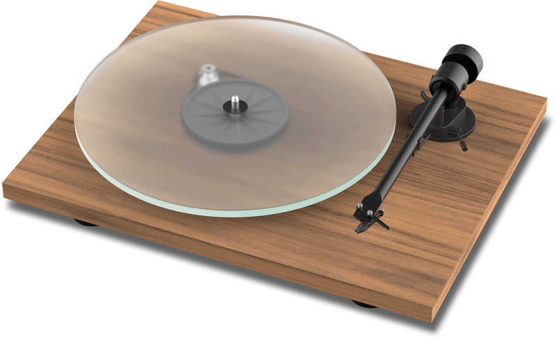 Pro-Ject T1 Line - noce