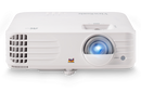 Videoproiettore ViewSonic PX701-4K