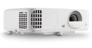 Videoproiettore ViewSonic PX701-4K