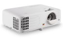 Videoproiettore ViewSonic PX701-4K