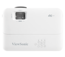 Videoproiettore ViewSonic PX701-4K