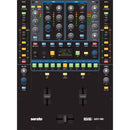 Rane Sixty-Two - Standard