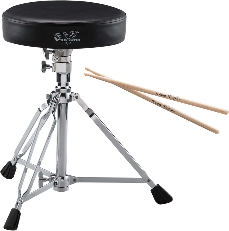Roland DAP-2X