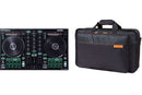 Roland DJ-202 - + Roland Bag