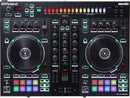 Roland DJ-505 - Standard