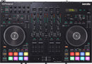 Roland DJ-707M - Standard