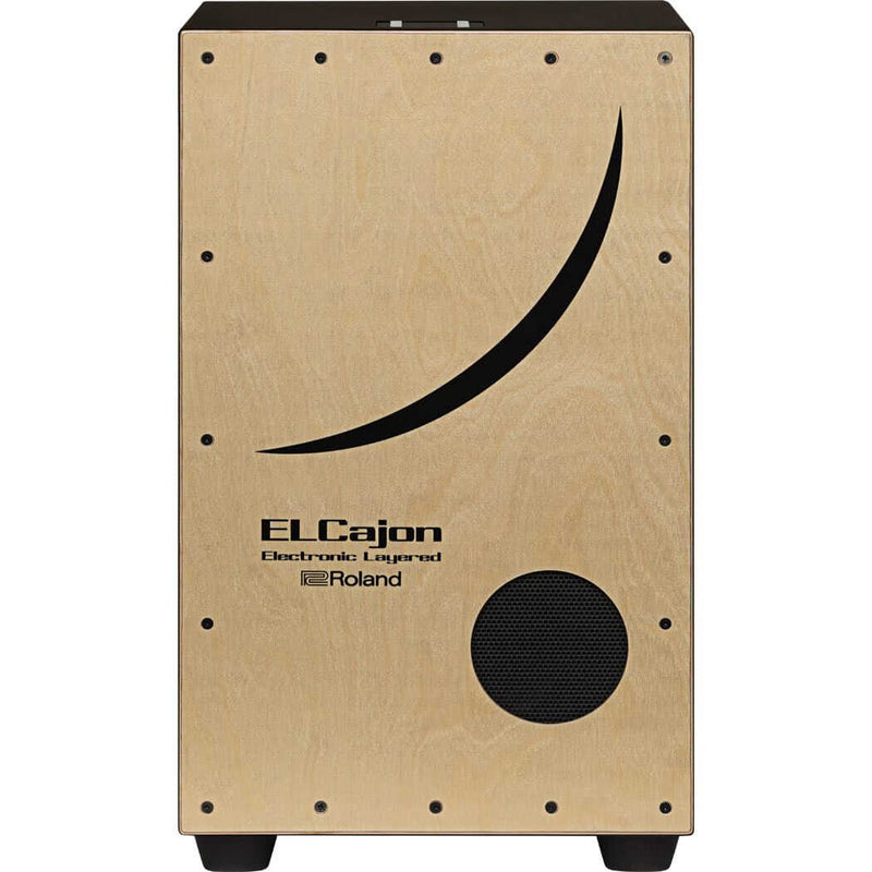 Roland EC-10 EL Cajon