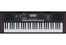 Roland E-X10