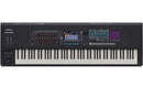 Roland Fantom 8