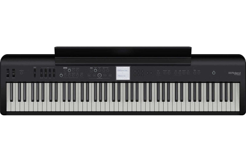 Roland FP-E50