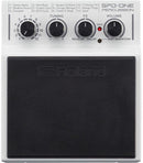 Roland SPD::ONE Percussion