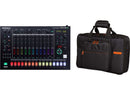 Roland TR-8S - + Roland Bag
