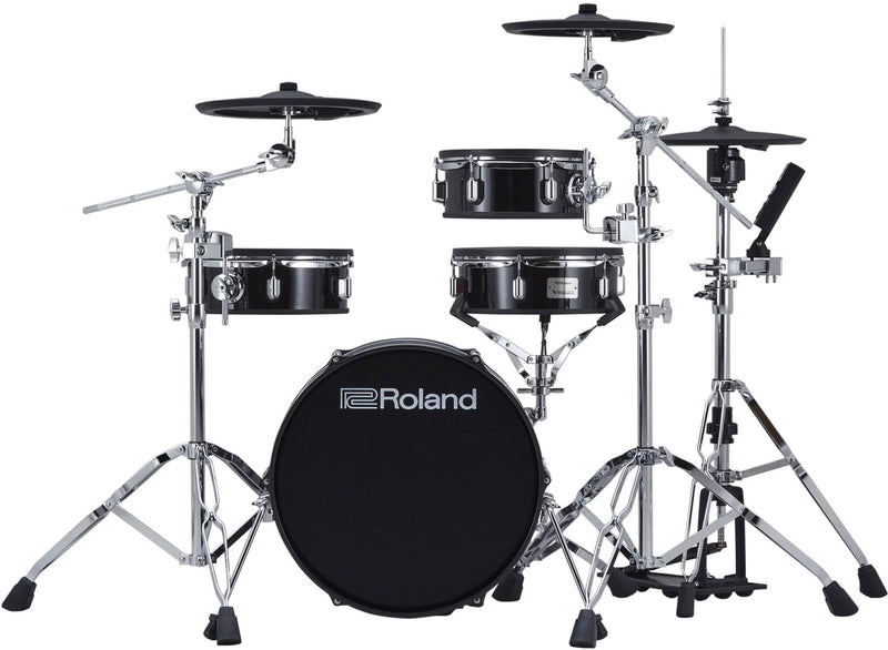 Roland VAD103