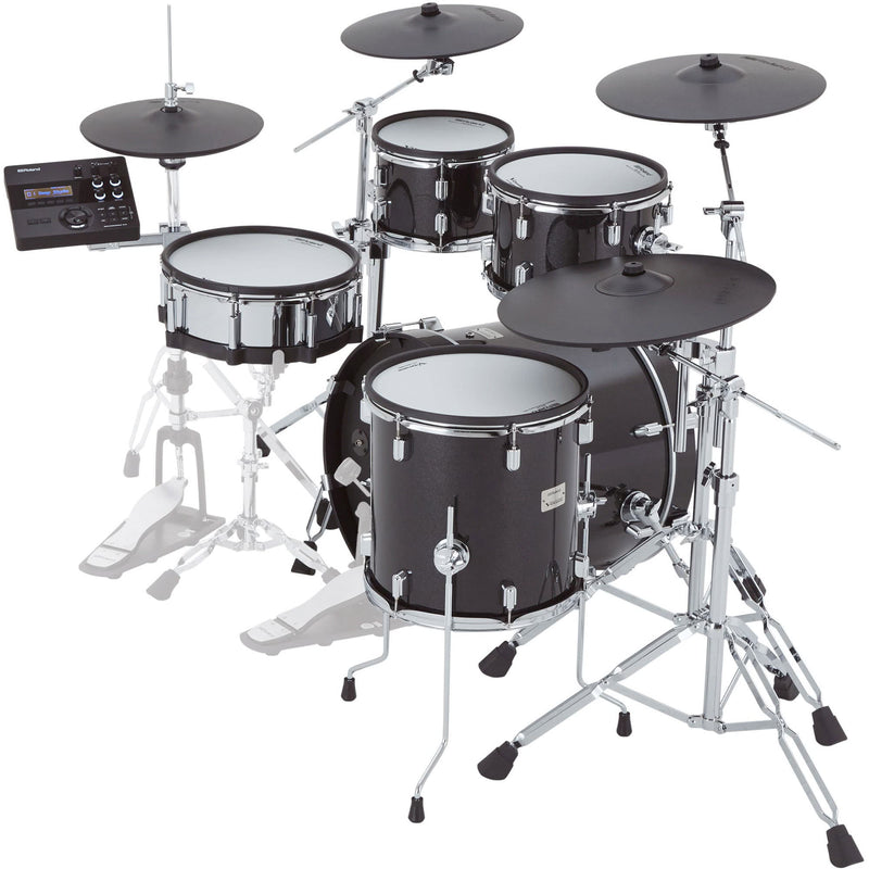 Roland VAD507