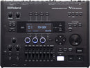 Roland TD-50X
