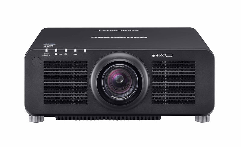 Videoproiettore Panasonic PT-RZ690B