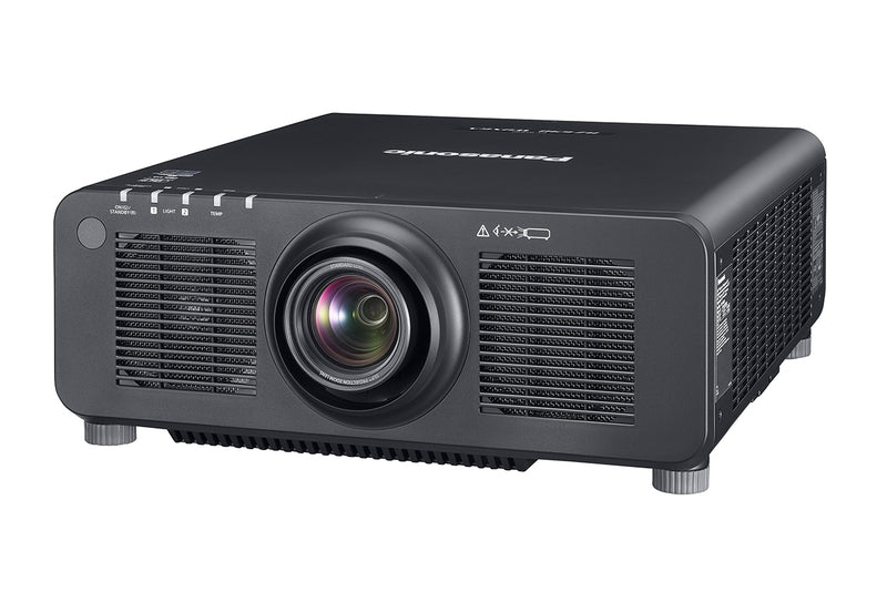 Videoproiettore Panasonic PT-RZ690B