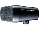 Sennheiser E 902
