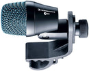 Sennheiser E 904