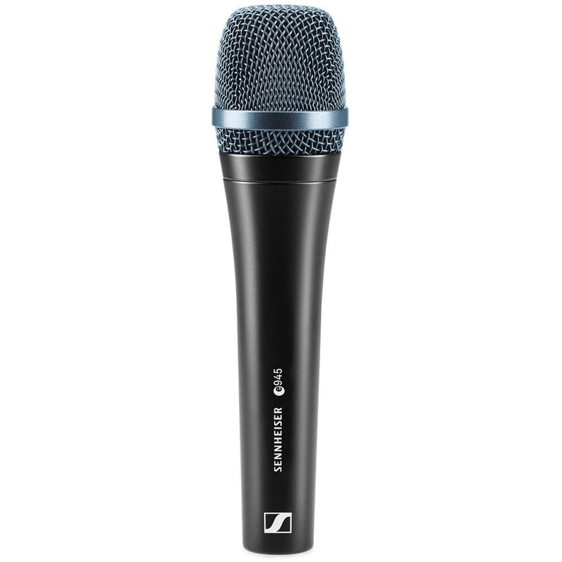 Sennheiser E 945