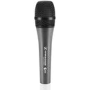 Sennheiser E 845