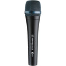 Sennheiser E 935