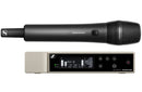 Sennheiser EW-D 835-S SET