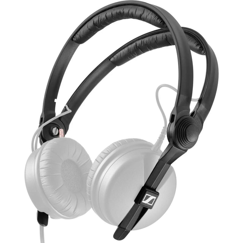 Sennheiser HD 25 Archetto di ricambio