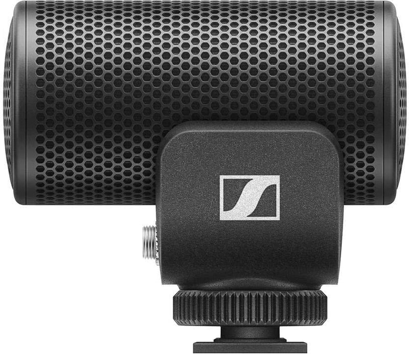 Sennheiser MKE 200