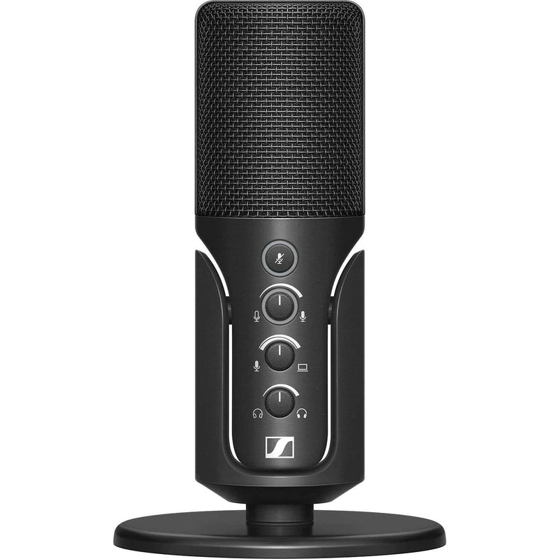 Sennheiser Profile