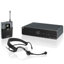 Sennheiser XSW 1-ME3 A-Band
