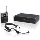 Sennheiser XSW 1-ME3 E-Band