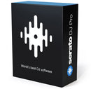 Serato DJ Pro (PDF Version)