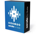 Serato DJ Suite (PDF Version)